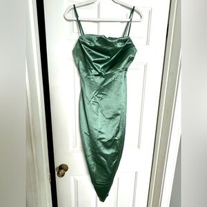 NWT Windsor dress - size L
